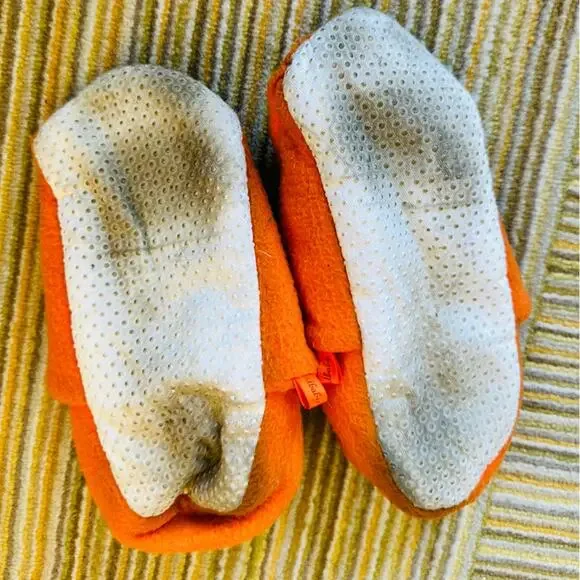 Perry the Platypus Phineas and Ferb Halloween Costume GUC Milo Murphy's Law - Picture 5 of 9